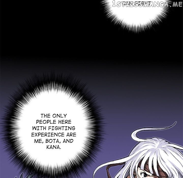 Leviathan, Chapter 76 image 31